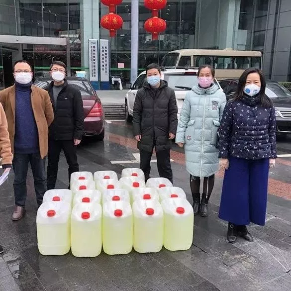 文章附图